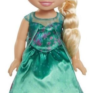 Disney Frozen Toddler-hahmo Frozen Fever Elsa