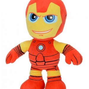 Disney Iron Man Pehmolelu