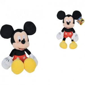 Disney Mikki Pehmo 43 Cm