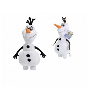 Disney Olaf Pehmolelu 25 Cm