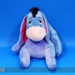 Disney Pehmolelu Ihaa 66 Cm