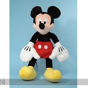 Disney Pehmolelu Mikki Hiiri 43 Cm