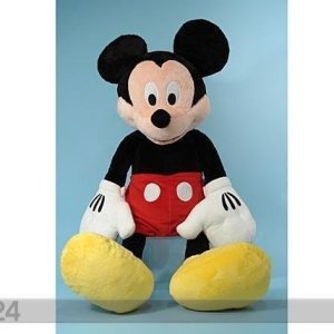 Disney Pehmolelu Mikki Hiiri 66 Cm