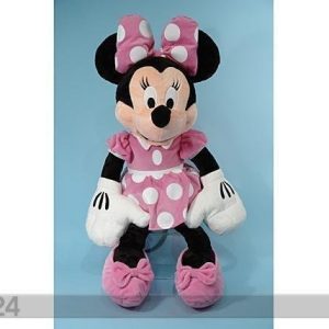 Disney Pehmolelu Minni Hiiri 66 Cm