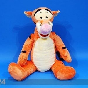 Disney Pehmolelu Tiikeri 66 Cm