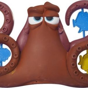 Disney Pixar Finding Dory Kylpylelusetti Surprise Squirt Hank