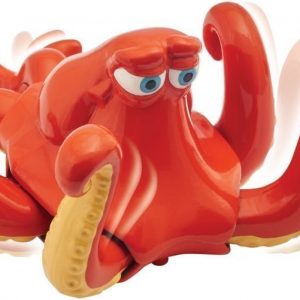 Disney Pixar Finding Dory Liikkuva hahmo Swiggle Fish Hank