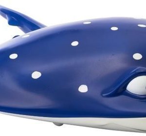 Disney Pixar Finding Dory Swiggle Fish Mr Ray