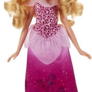 Disney Princess Classic Fashion Doll Aurora