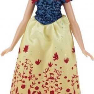 Disney Princess Classic Fashion Doll Snow White