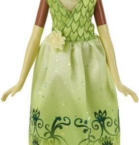 Disney Princess Classic Fashion Doll Tiana