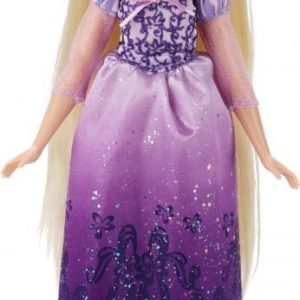 Disney Princess Classic Fashion Doll Tähkäpää