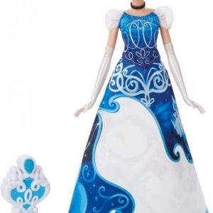 Disney Princess Story Skirt Cinderella