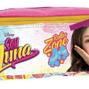 Disney Soy Luna Penaali