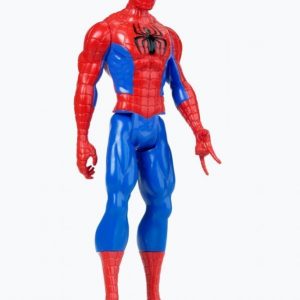 Disney Spider Man Hahmo 30 Cm