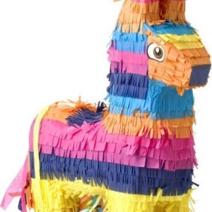 Donkey Pinata