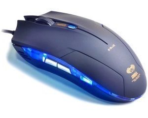 E-Blue Cobra M Gaming hiiri