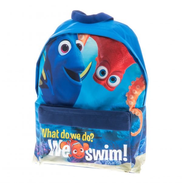 Finding Dory 40 Cm Lasten Reppu