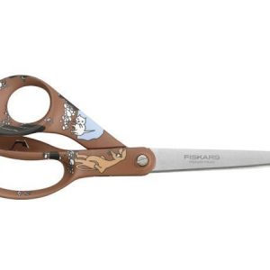 Fiskars Muumi Yleissakset Nipsu