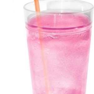 Frosty Ice Tumbler