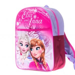 Frozen 31 Cm Lasten Reppu