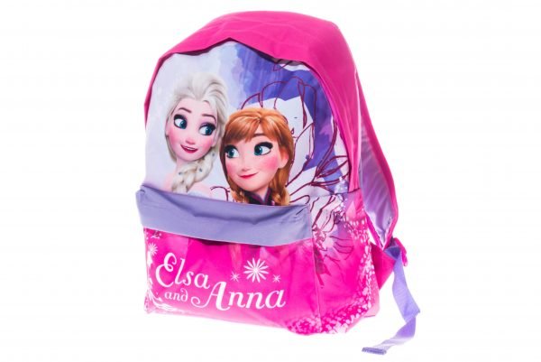 Frozen 40 Cm Lasten Reppu