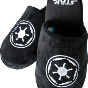 Galactic Empire Slippers 42-45