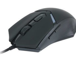 Gaming mouse