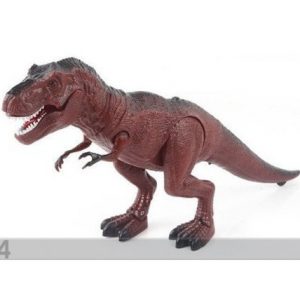 Gerardo`S Toys Dinosaurus Tyrannosaurus + Kaukosäädin
