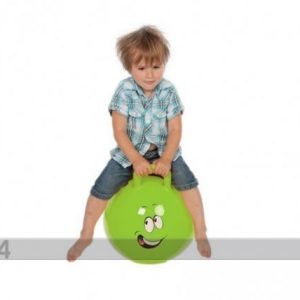 Gerardo`S Toys Hyppypallo Fun Ball Ø50 Cm