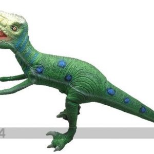 Gerardo`S Toys Velociraptor 48 Cm