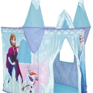 GetGo Disney Frozen Role Play Tent