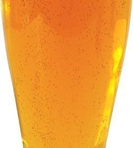 Giant Beer Glass