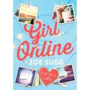 Girl online