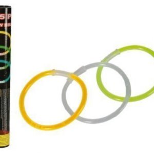 Glowsticks 20x0