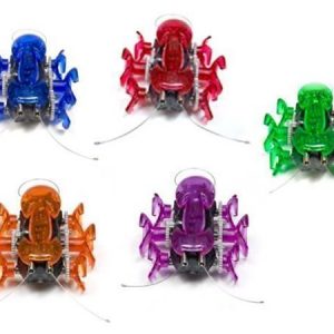 Hexbug Ant