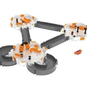 Hexbug Construct Habitat pakkaus