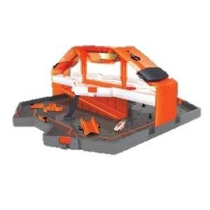 Hexbug Hive Playset