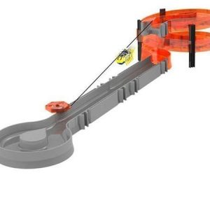 Hexbug Nano Zip Line