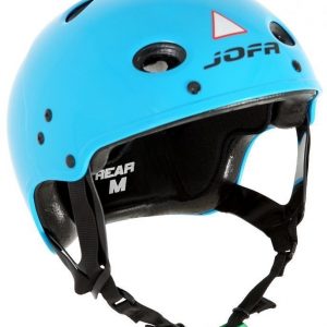 JOFA Kypärä 415 Blue