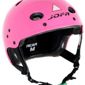 JOFA Kypärä 415 Pink