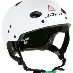 JOFA Kypärä 415 White