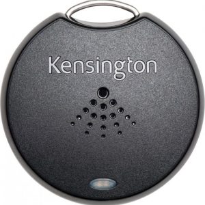 Kensington Proximo TAG -avaintutka