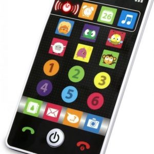 Kidz Delight Puuhalelu SmartPhone