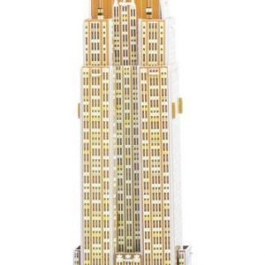 Koottava Empire State Building