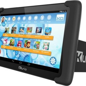 Kurio TAB 2 Black