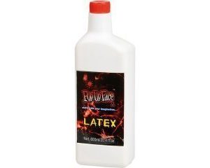 LATEX 0