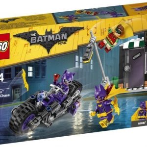 LEGO Batman Movie V/50070902