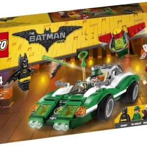 LEGO Batman Movie V/50070903