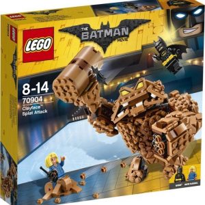 LEGO Batman Movie V/50070904